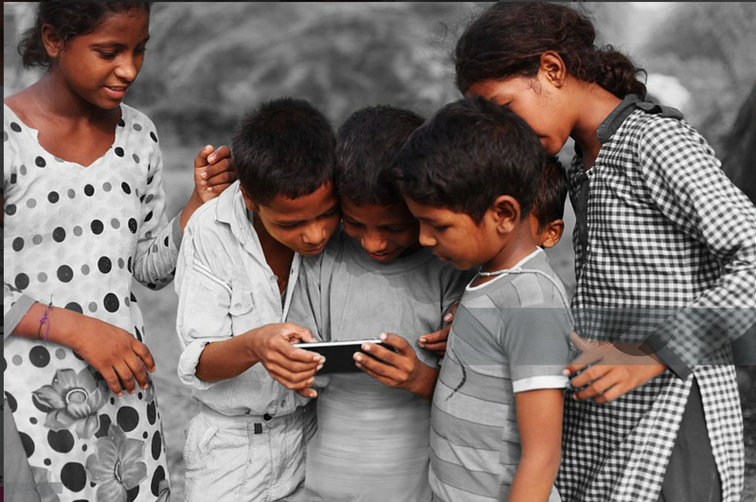 Social Media and Self-Esteem